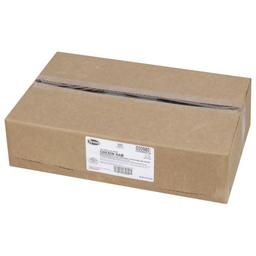 Product thumb gallery 335858724