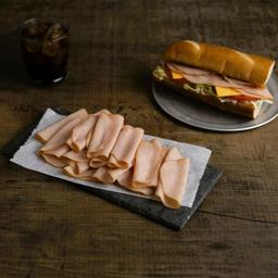 Product thumb gallery 896430878