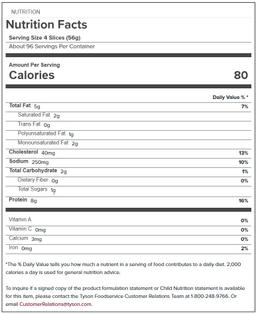 Product thumb gallery 160703611