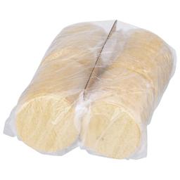 Product thumb gallery 92204907