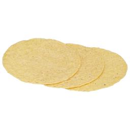 Product thumb gallery 718356018