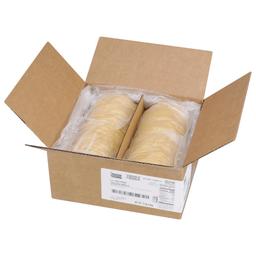 Product thumb gallery 208031962