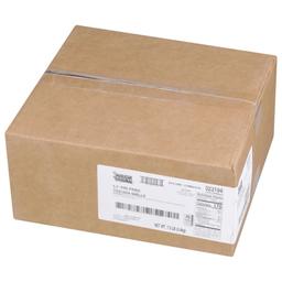 Product thumb gallery 489625811