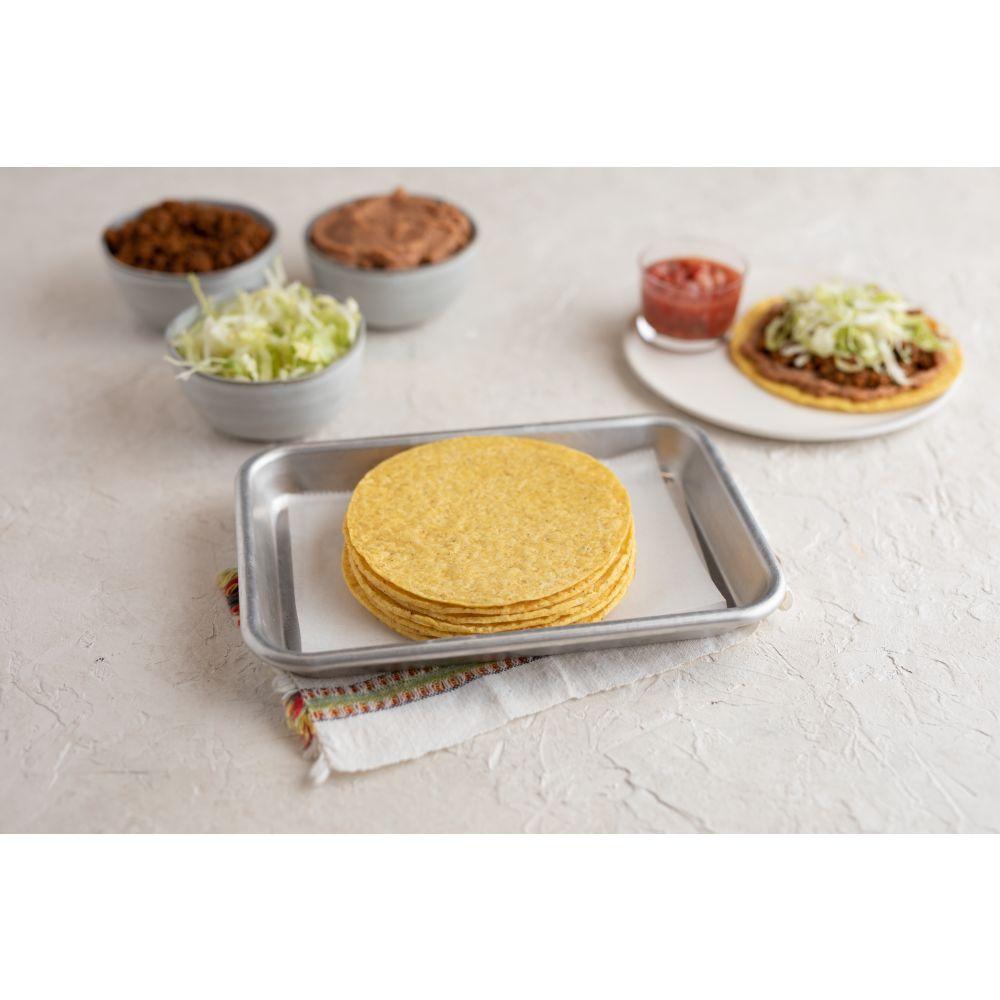 Product gallery 743506427