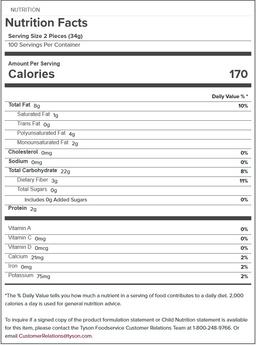 Product thumb gallery 772038701