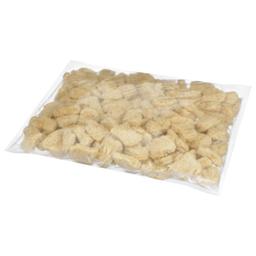 Product thumb gallery 200640303