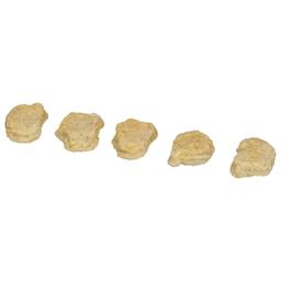 Product thumb gallery 402587076