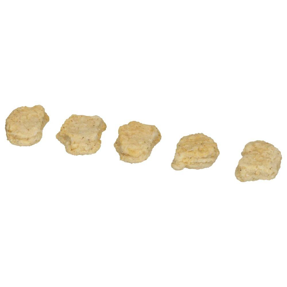 Product gallery 402587076