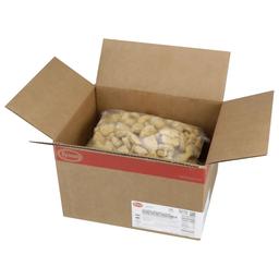 Product thumb gallery 190335201