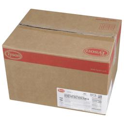 Product thumb gallery 491165061