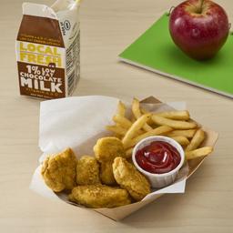 Product thumb gallery 681692110