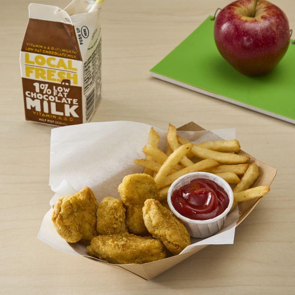 Product gallery 681692110