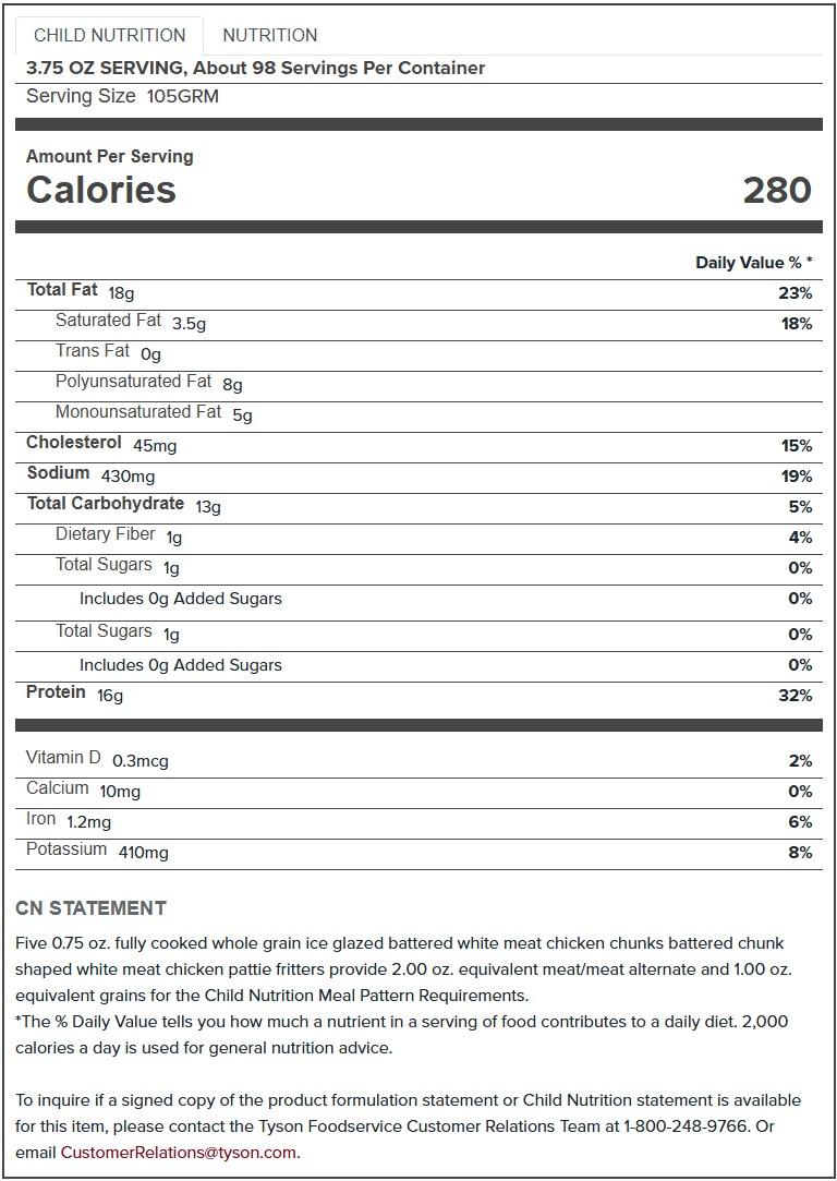 Product gallery 729351688