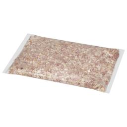 Product thumb gallery 849914015