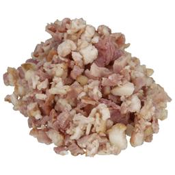 Product thumb gallery 53075491