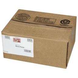 Product thumb gallery 826240093