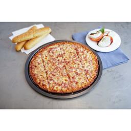 Product thumb gallery 281046752