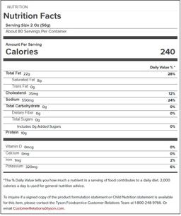 Product thumb gallery 115348641