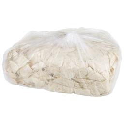 Product thumb gallery 628966983