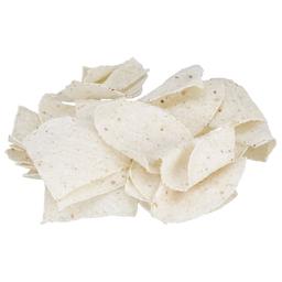 Product thumb gallery 807715635