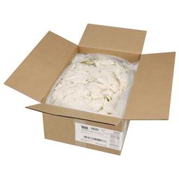 Product thumb gallery 25054384