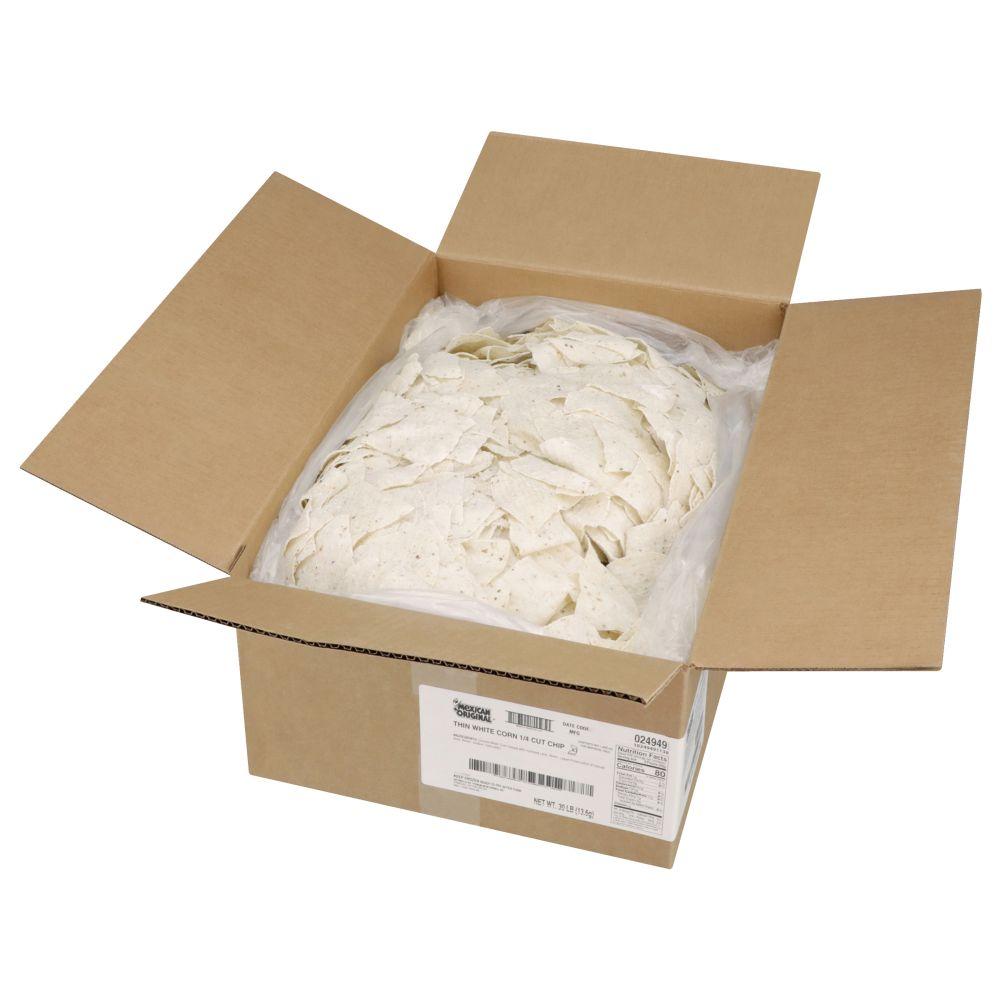 Product gallery 25054384