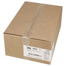 Product thumb gallery 330132080