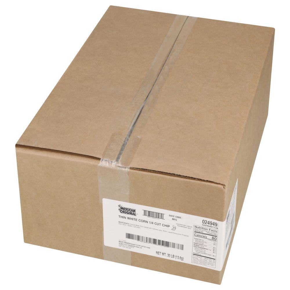 Product gallery 330132080