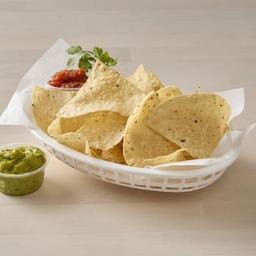 Product thumb gallery 803980186