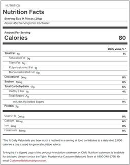 Product thumb gallery 852751286