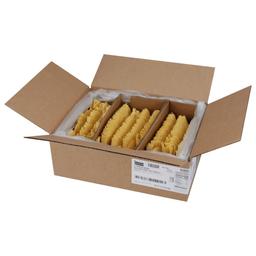 Product thumb gallery 899132387