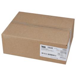 Product thumb gallery 235329511