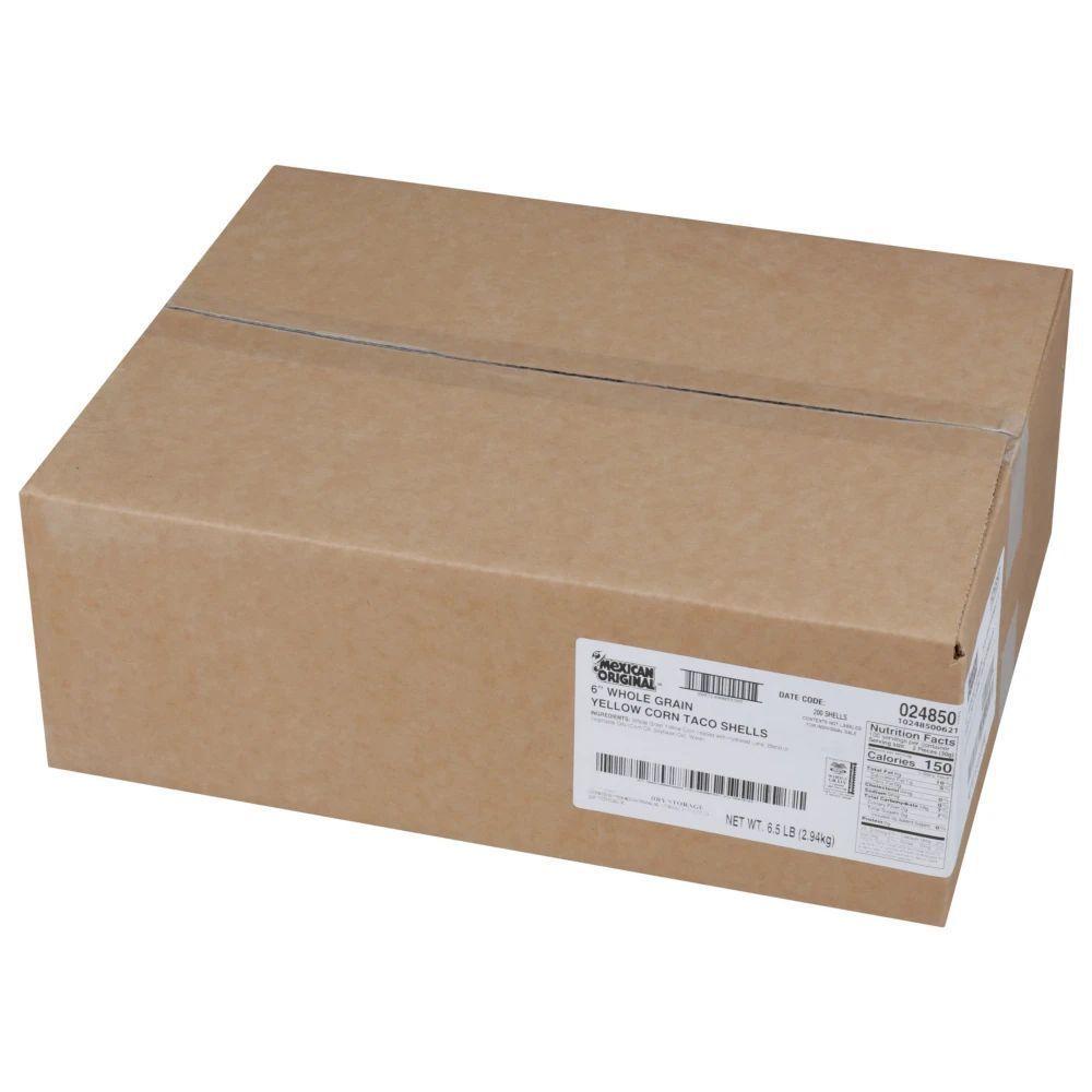 Product gallery 235329511