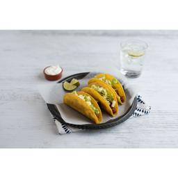 Product thumb gallery 605966826