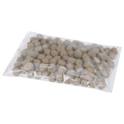 Product thumb gallery 698936967