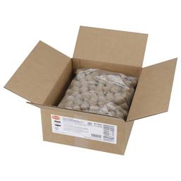 Product thumb gallery 572905738