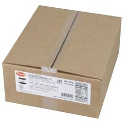 Product thumb gallery 731084302