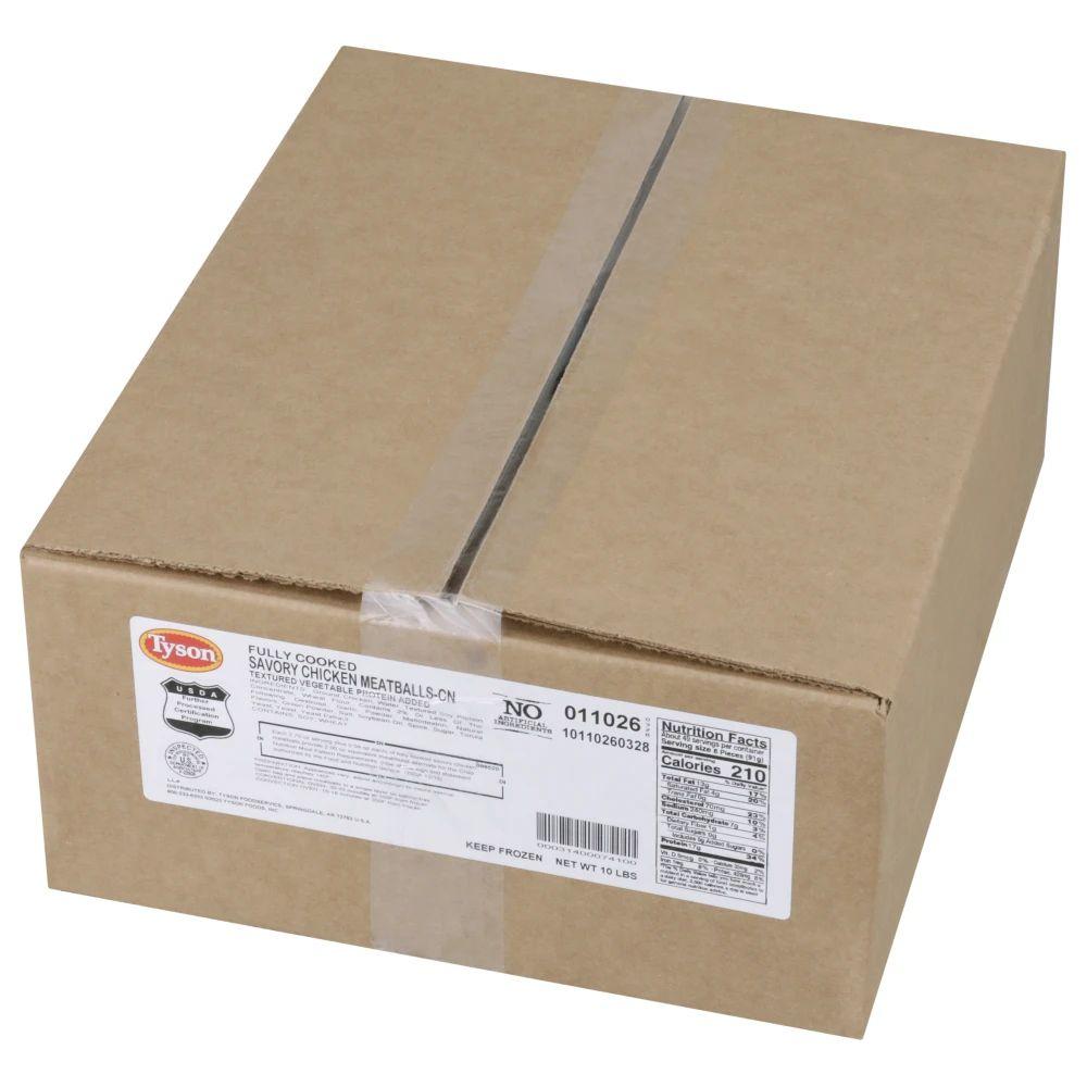 Product gallery 731084302