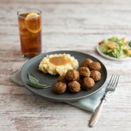 Product thumb gallery 118492748