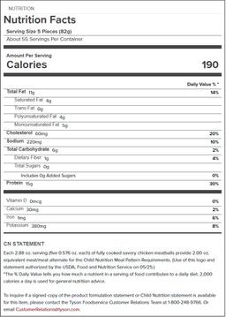 Product thumb gallery 555817147