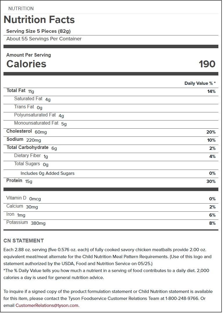 Product gallery 555817147