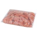 Gas Flushed Pork Beef Sliced Pepperoni