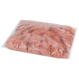 Product thumb gallery 433892041