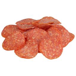 Product thumb gallery 946002214