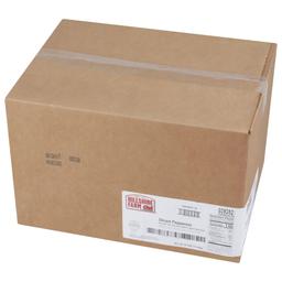 Product thumb gallery 676214024