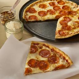 Product thumb gallery 461556183