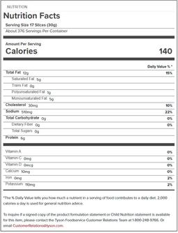 Product thumb gallery 368204059