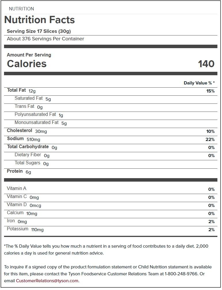 Product gallery 368204059
