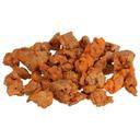 Bonici All Natural Fully Cooked Pork Chorizo Crumbles, 10 Pound