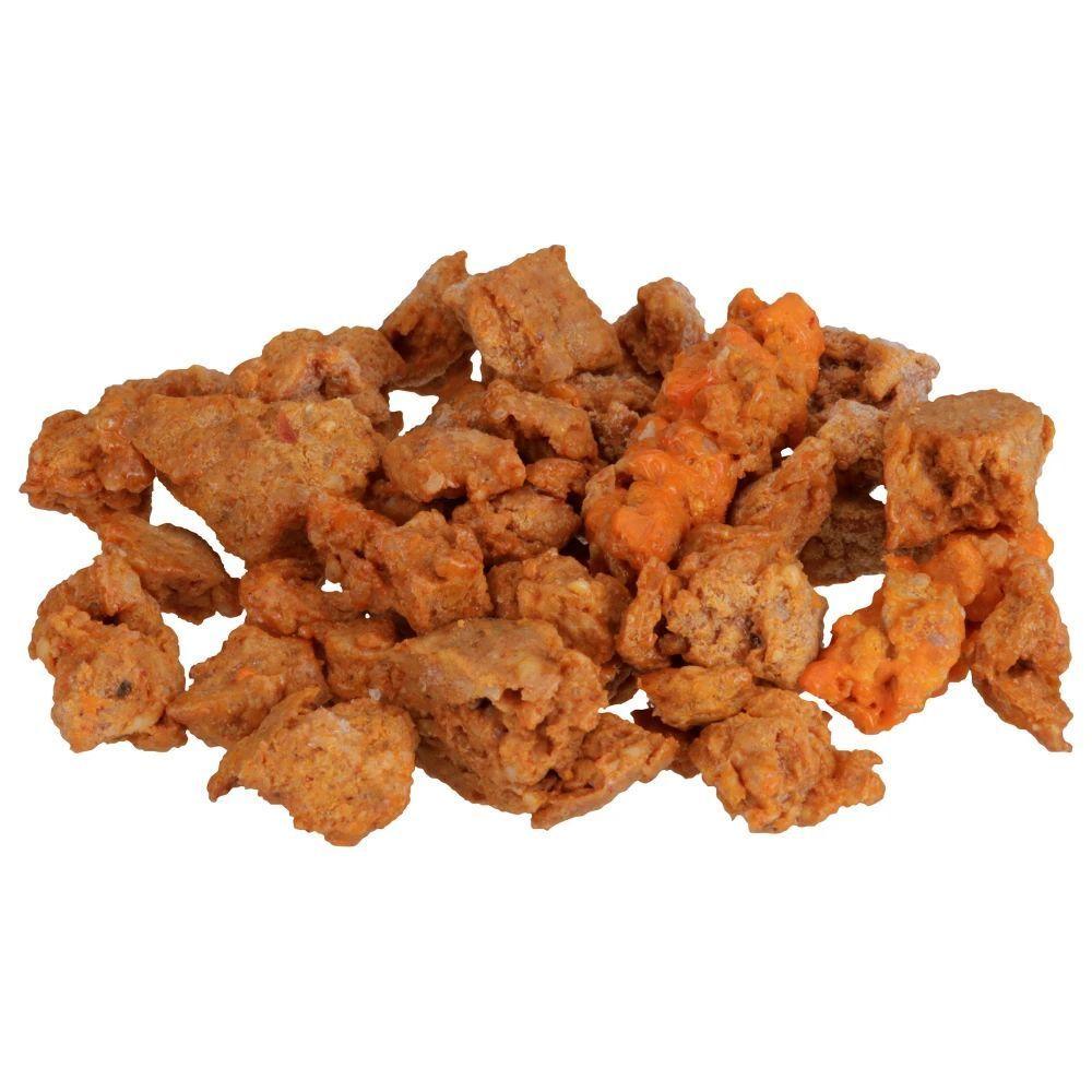 Product gallery 129411628